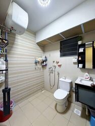 Blk 336B Anchorvale Cove (Sengkang), HDB 5 Rooms #527262561